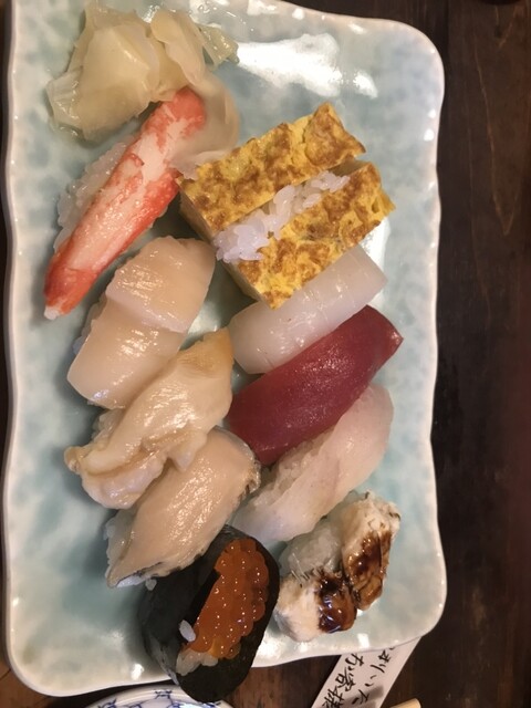 用户对于みよ福的评论高清图