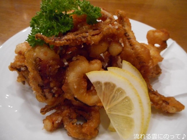 用戶對於蔵元の酒と直送の魚 さかまる的評論高清圖