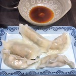 用户对于和菜 こうりん亭的评论图