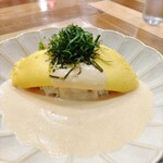 用戶對於オムライス story的評論圖