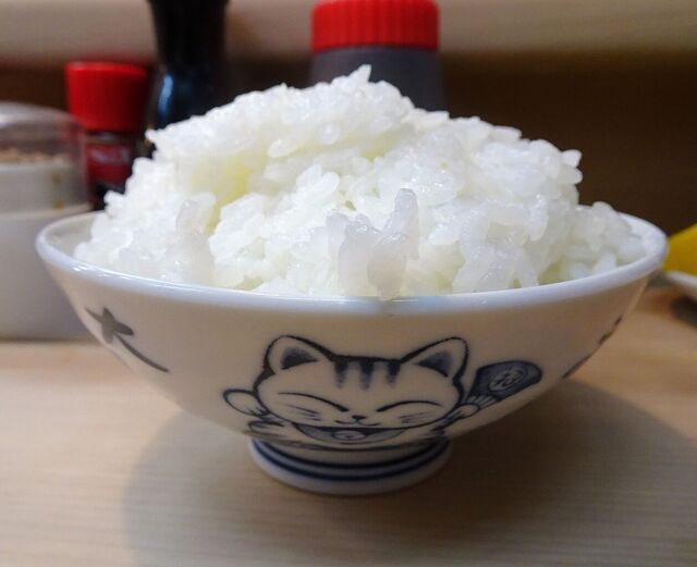 用戶對於丸八とんかつ 支店的評論高清圖
