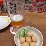 用戶對於新時代 池袋西口店的評論圖