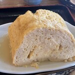 用户对于ヨッシャ食堂的评论图