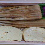 用戶對於大徳寺さいき家 JR京都伊勢丹店的評論圖
