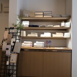 用戶對於バタフライエフェクト的評論圖