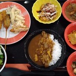 用戶對於ホテル法華クラブ 大阪的評論圖