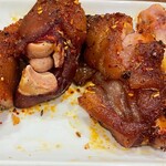 User's review image for 中華居酒屋 超兄貴