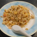 User's review image for 中国料理 ちゅん