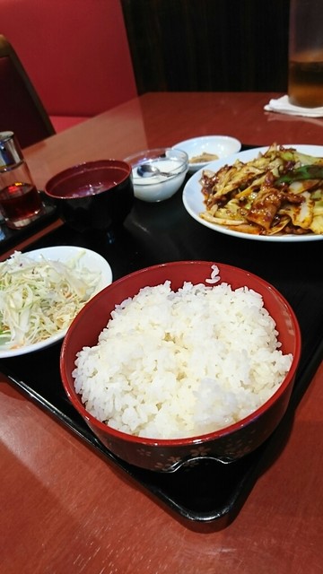 用户对于新天地的评论高清图