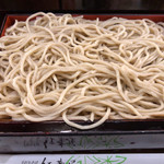 用戶對於紅葉屋的評論圖