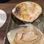 用戶對於しとらす的評論圖