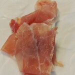 User's review image for SALUMIILAND TOKYO
