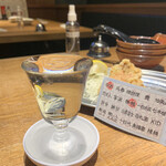 User's review image for 鶴亀十番