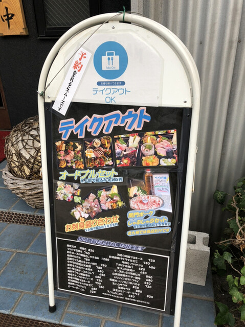 用戶對於楽食や たかはし的評論高清圖