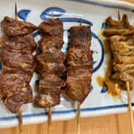 User's review image for 酒蔵ごたん田