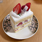 用戶對於ケントハウス 阪急店的評論圖