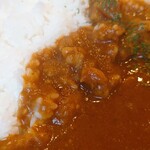User's review image for お食事処 道楽庭