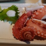 User's review image for 俵や