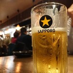 用户对于旬菜 てる的评论图