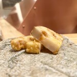 用戶對於南青山 まさみつ的評論圖