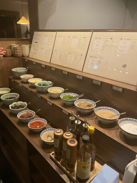 用戶對於裏の山の木の子的評論高清圖