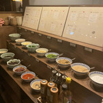 用戶對於裏の山の木の子的評論圖