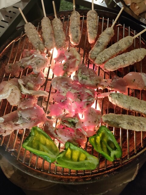 用户对于UP CAMP的评论高清图