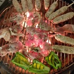 用户对于UP CAMP的评论图