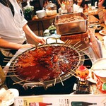 用戶對於酒場 踊るうぐいす的評論圖