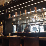 用戶對於Dining & Bar LAVAROCK的評論圖