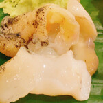 User's review image for 金太郎寿し