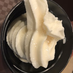 用户对于快活CLUB 多摩ニュータウン店的评论图