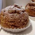 User's review image for フル*リエ