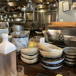 用戶對於山本のハンバーグ 新橋食堂的評論圖