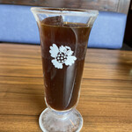 User's review image for びっくりドンキー 町田旭町店