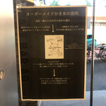 User's review image for CAFE BAR AO