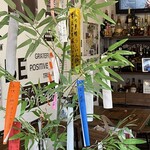 User's review image for 牛すじ酒場立呑み どてちん