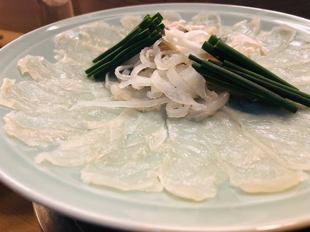 用戶對於季節料理 山田屋的評論圖