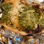 用戶對於Oyster Bar ジャックポット 下北沢的評論圖