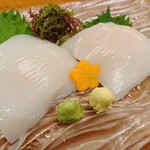 User's review image for はこだてビール