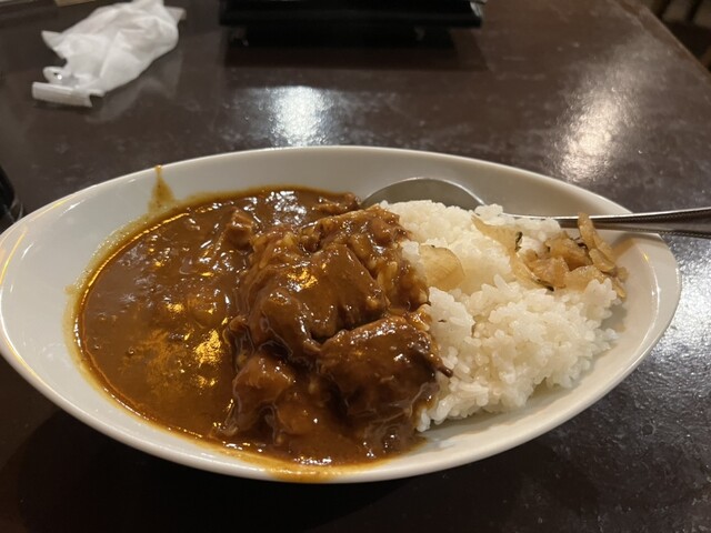 用户对于料理倶楽部的评论高清图