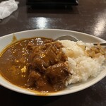 用户对于料理倶楽部的评论图