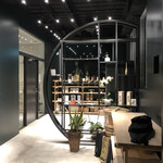 用戶對於sake restaurant & shop めでたし的評論圖