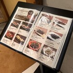 用户对于鰻 道産料理 大助別亭的评论图