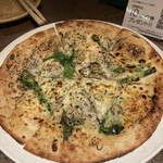 用戶對於やきとんひなた 平和台店的評論圖