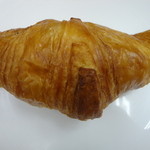 User's review image for ボン ルパ 心斎橋本店