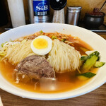 用户对于らあめん 新的评论图