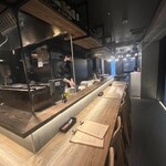 用戶對於MEAT & GRILL MARCO的評論圖