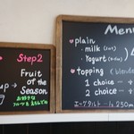 User's review image for HiMaWaRi