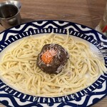 User's review image for ピッツェリアエイト 下北沢
